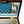 Load image into Gallery viewer, French Mid-19th Century Boulle Jewelry Box with Mirror and Perfume Bottle.

