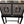 Load image into Gallery viewer, 19th Century Italian Ebonized Cabinet with Inlaid Fitted Interior
