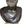 Load image into Gallery viewer, Late 19th C. Italian Bronze Busts of Heraclitus &amp; Archytas on Marble Pedestals
