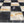 Load image into Gallery viewer, Fürstenberg Porcelain Chess Set on Marble Board, c.1947.
