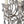 Load image into Gallery viewer, Pair Italian Crystal Beaded Wall Sconces, Mid-20th Century
