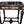 Load image into Gallery viewer, Italian Baroque-Style Table, Late 18th Century.
