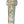 Load image into Gallery viewer, Ancient Egyptian Faience Ushabti New Kingdom, 19th Dynasty (ca. 1293–1185 B.C.)
