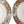 Load image into Gallery viewer, Mid-19th Century Set of Seven Chinese Export Rose Mandarin Porcelain Plates
