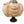 Load image into Gallery viewer, Bust of Roman Emperor Septimius Severus on Black Marble Base. Italy 20th Century

