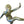 Load image into Gallery viewer, Jean Pierre Morante Bronze Art Deco Dancer Sculpture.
