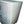 Load image into Gallery viewer, Pair of Italian Two-Tone Faux Shagreen Commodes. Late 20th Century.
