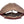 Load image into Gallery viewer, Pleistocene Trachemys Platymarginata Turtle Shell Fossil
