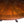 Load image into Gallery viewer, Late 19th Century English Flame Mahogany Pedestal Dining Table
