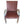 Load image into Gallery viewer, Set of Ten Charles Hollis Jones Lucite Dining Chairs, USA, 1970s
