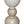 Load image into Gallery viewer, Mid 20th Century Similar Pair Murano Glass Table Lamps in Cream w/ Gold Flecking

