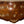 Load image into Gallery viewer, Late 19th Century French Louis XV Style Marquetry Commode with Siena Marble Top
