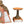 Load image into Gallery viewer, French Marble &amp; Spelter Clock Garniture, Japy Frères, 19th Century.
