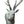 Load image into Gallery viewer, Pair of Monumental Bronze Stag and Doe Sculptures by Lake Geneva Studios
