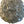 Load image into Gallery viewer, Mid-20th Century Italian Murano Glass &quot;White Gold Lotus&quot; Chandelier
