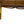 Load image into Gallery viewer, Italian Mid-Century Inlaid Six-Door Sideboard. 1960's.
