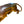 Load image into Gallery viewer, Mid-20th Century Tiger’s Eye Quartz Lion Carving Attributed to Georg O. Wild.
