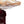 Load image into Gallery viewer, 100 Million Year Old Burmese Petrified Wood Sculpture on Carved Stand
