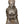 Load image into Gallery viewer, Late 19th Century Pair French Stone Sphinx Figures of Madame de Pompadour
