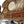 Load image into Gallery viewer, 19th Century Swedish Verre Églomisé Mirror in the Taste of Burchardt Precht

