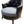 Load image into Gallery viewer, Pair of Mid-Century American Club Chairs with Tufted Leather and Fabric. 1950's
