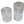 Load image into Gallery viewer, Baccarat Crystal Barware Set with Ice Bucket and Twelve Glasses. 20th Century.
