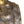 Load image into Gallery viewer, 19th Century French Baccarat Crystal Cave à Liqueur Tantalus Set
