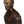 Load image into Gallery viewer, 19th Century Italian Bronze Bust of Roman Emperor, Possibly Cosimo de’ Medici
