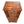 Load image into Gallery viewer, Agresti Lo Scrigno Briar &amp; Mahogany Jewelry Armoire. Italy, 21st Century.
