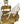 Load image into Gallery viewer, 19th Century Sèvres Biscuit Porcelain &amp; Gilt Bronze Figural Group
