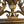 Load image into Gallery viewer, Italian Late 18th Century Polychrome &amp; White Gold Gilt Carved Mirror

