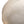 Load image into Gallery viewer, Set of Three Alabaster Flush Mount Ceiling Lights. U.S.A. Mid-20th Century.
