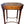 Load image into Gallery viewer, 19th Century Italian Marquetry Occasional Table with Lift Top
