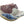 Load image into Gallery viewer, Monumental Sculptural Onyx Bowl with Natural Mineral Edge
