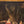 Load image into Gallery viewer, 17th-Century Flemish Painting of Bacchus, Venus and Ceres, an Allegory of Autumn
