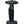 Load image into Gallery viewer, Émile-Antoine Bourdelle Bronze Statuette Representing Madeleine Charnaux.
