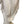 Load image into Gallery viewer, 19th Century Carrara Marble Sculpture of Euphrosyne, One of the Three Graces.
