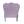 Load image into Gallery viewer, Pair of Charles Hollis Jones Waterfall Collection Lucite Armchairs. USA 1970's.
