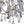 Load image into Gallery viewer, 20th Century French Rock Crystal Chandelier with Parrot Motif
