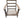 Load image into Gallery viewer, Pair of Four Hands Irondale Brooks Leather Lounge Chairs. U.S.A. 21st Century.
