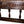 Load image into Gallery viewer, Renaissance Revival Carved Walnut Trestle Continental Table. Italy, Late 19th C.
