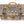 Load image into Gallery viewer, Set of Three Baccarat Crystal Jewelry Caskets, France, Late 19th Century.

