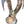 Load image into Gallery viewer, Renato Anatra Murano Glass Cockatoo Sculpture in Pink &amp; Opalescent. circa 1970's
