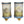 Load image into Gallery viewer, Late 19th Century Pair of French Sèvres Style Porcelain Vases.
