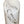 Load image into Gallery viewer, 1970's Murano Art Glass Single Wall Sconce in White Mottled Glass
