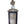 Load image into Gallery viewer, Pair of Mid-Century American Nickel &amp; Wood Three-Light Sconces
