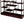Load image into Gallery viewer, Pair of Art Deco Period Chinese Rosewood Étagères, 1920's.
