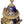 Load image into Gallery viewer, Large 19th Century French Sevres Porcelain Bronze Clock Balthazar Paris
