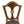 Load image into Gallery viewer, Early 19th Century Pair of Russian Neoclassical Parcel-Gilt Side Chairs
