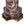 Load image into Gallery viewer, Pair of 19th Century Gilt Bronze Figural Putti Candelabras on Marble Base
